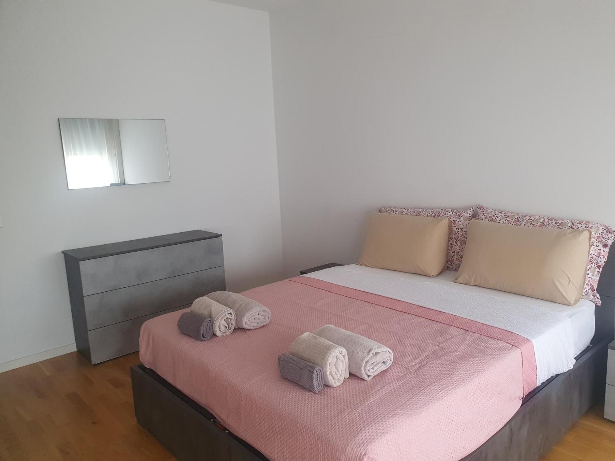 Fegina 3 Deluxe Bedrooms & Bathrooms Монтероссо-аль-Маре Экстерьер фото
