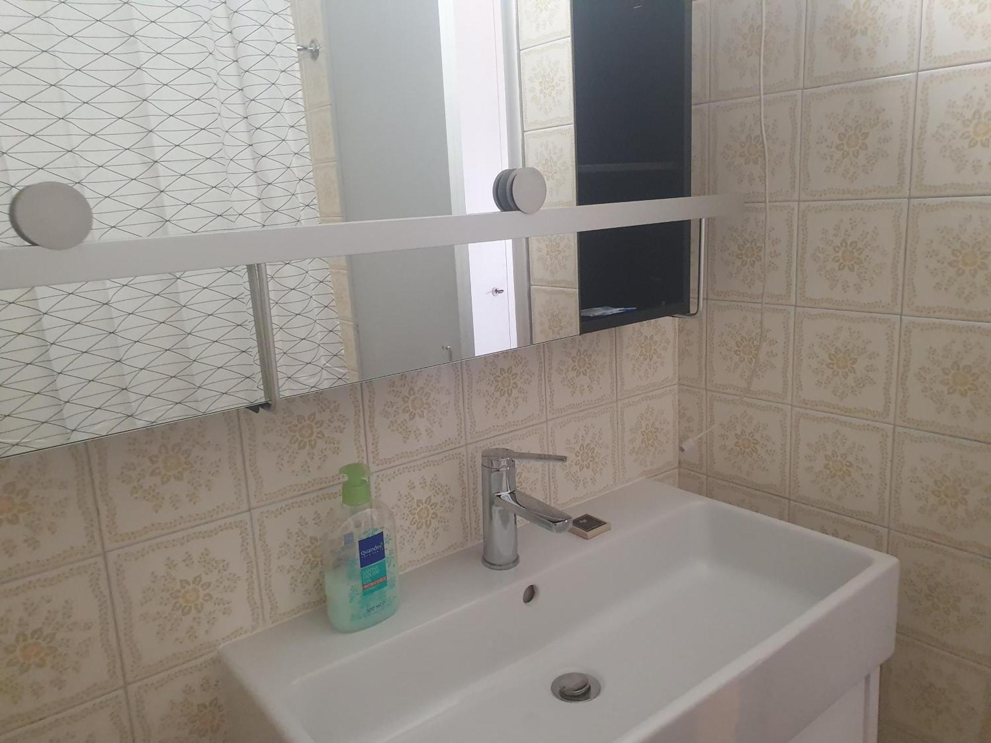 Fegina 3 Deluxe Bedrooms & Bathrooms Монтероссо-аль-Маре Экстерьер фото